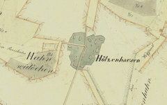 hoelzenhausen_1830_detail_preview