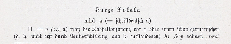 august_hoefer_die_nassauische_sprache_1 august_hoefer_die_nassauische_sprache_1