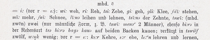 august_hoefer_die_nassauische_sprache_2 august_hoefer_die_nassauische_sprache_2