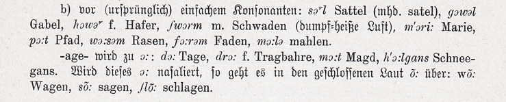 august_hoefer_die_nassauische_sprache_3 august_hoefer_die_nassauische_sprache_3