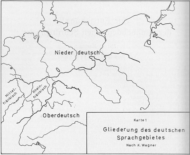 deutsches_sprachgebiet deutsches_sprachgebiet