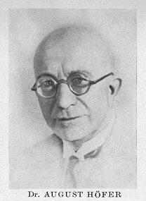 august_hoefer august_hoefer