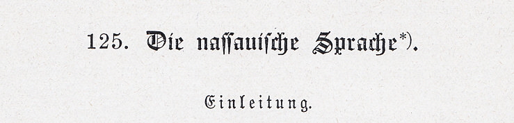 august_hoefer_die_nassauische_sprache