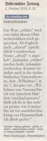 wz_2019_10_02_S._20 wz_2019_10_02_S._20