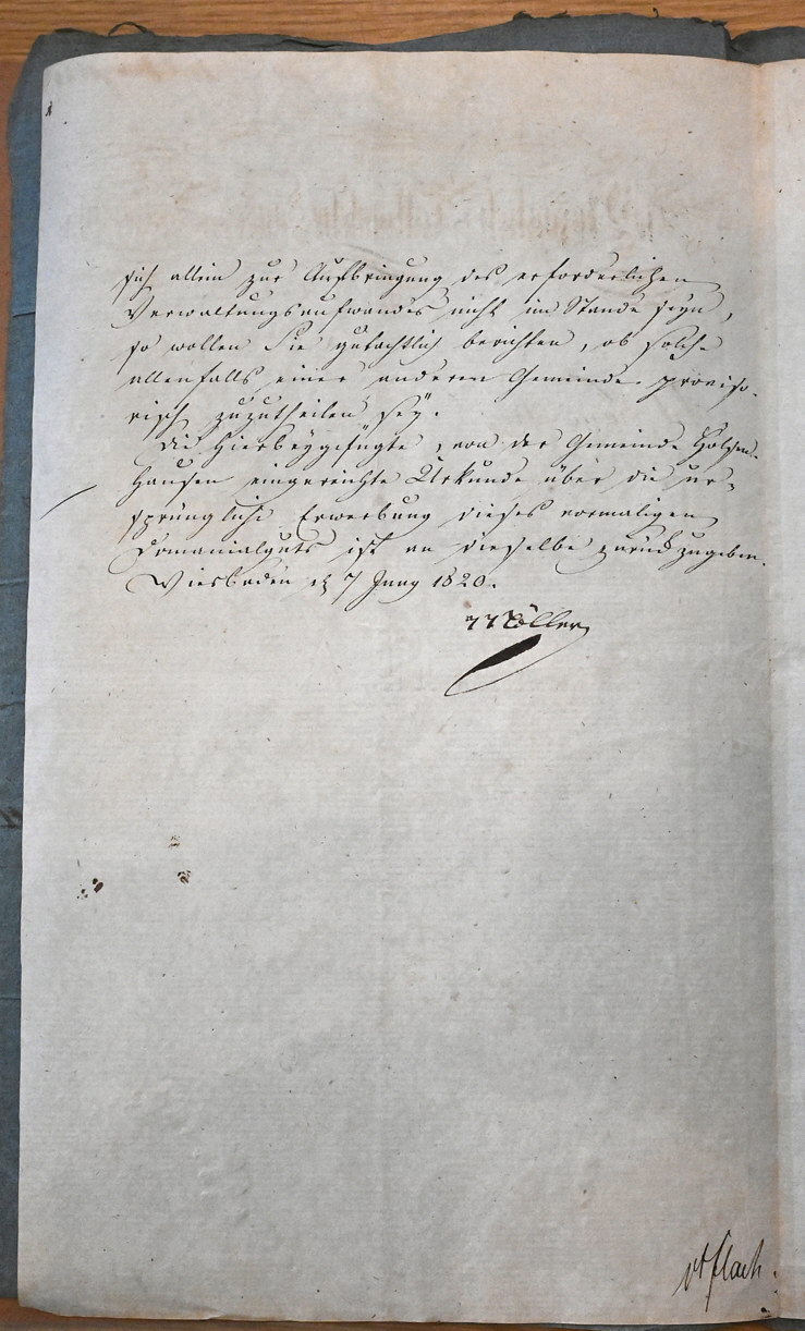 HHStAW_233_473_2r HHStAW_233_473_2r