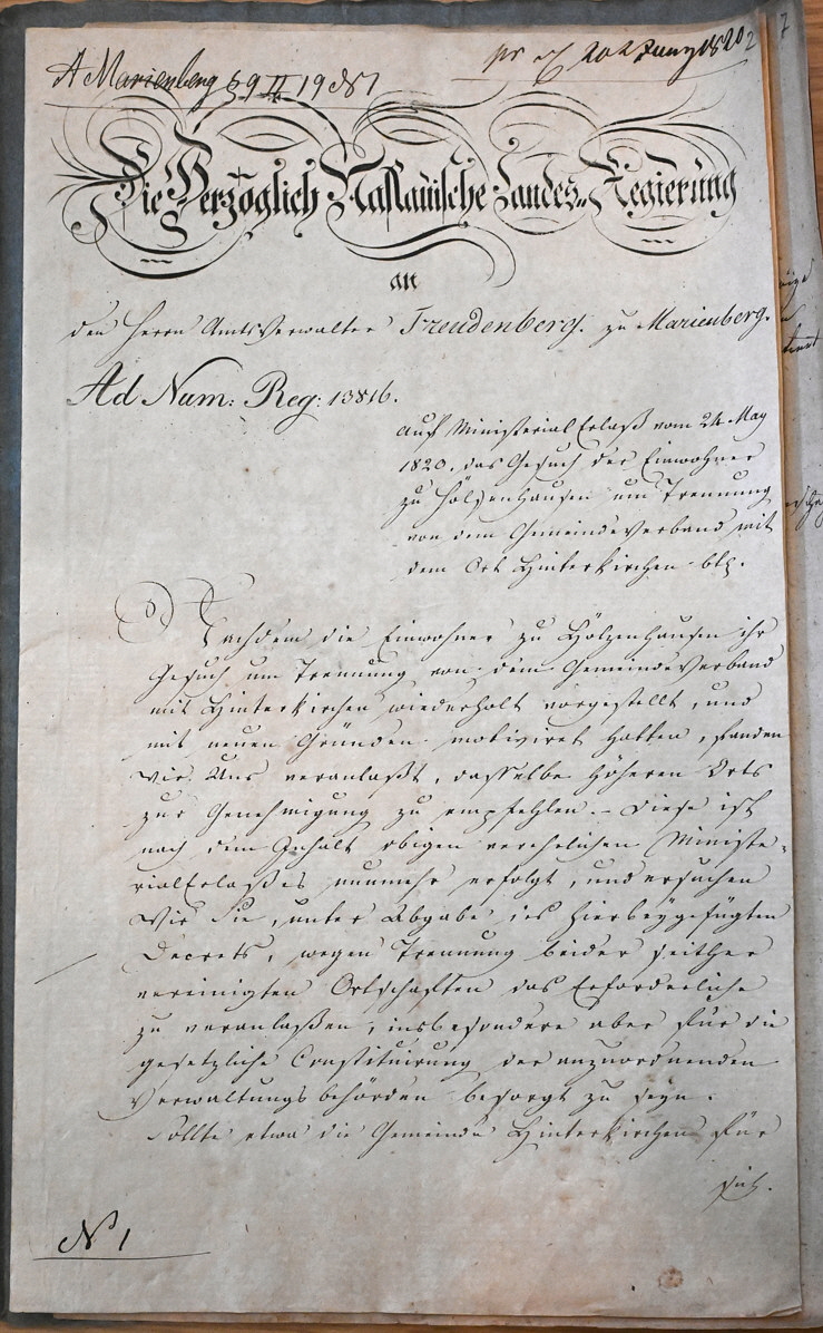 HHStAW_233_473_2v HHStAW_233_473_2v