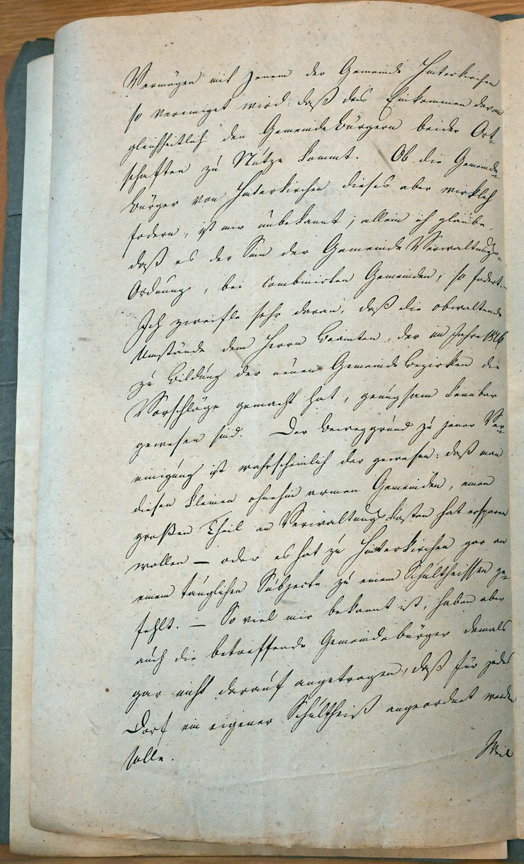 HHStAW_233_473_3r HHStAW_233_473_3r