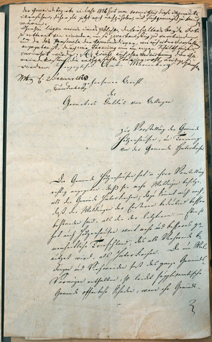 HHStAW_233_473_3v HHStAW_233_473_3v