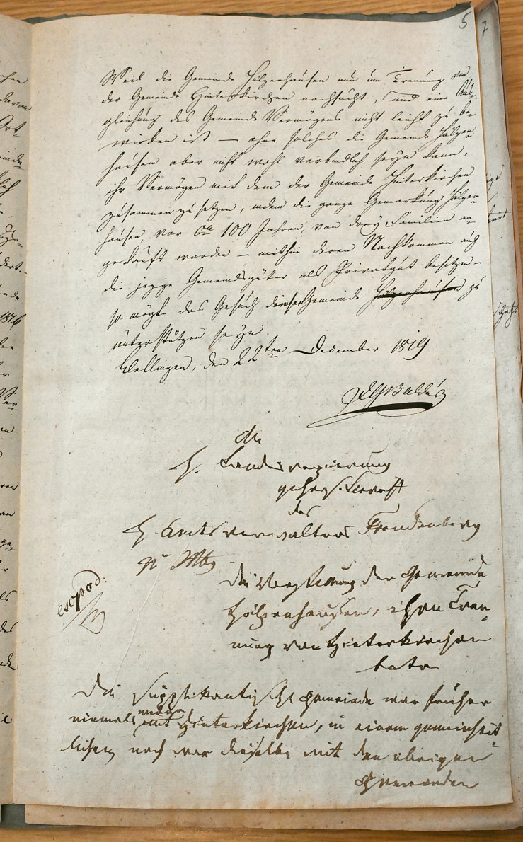 HHStAW_233_473_5v HHStAW_233_473_5v