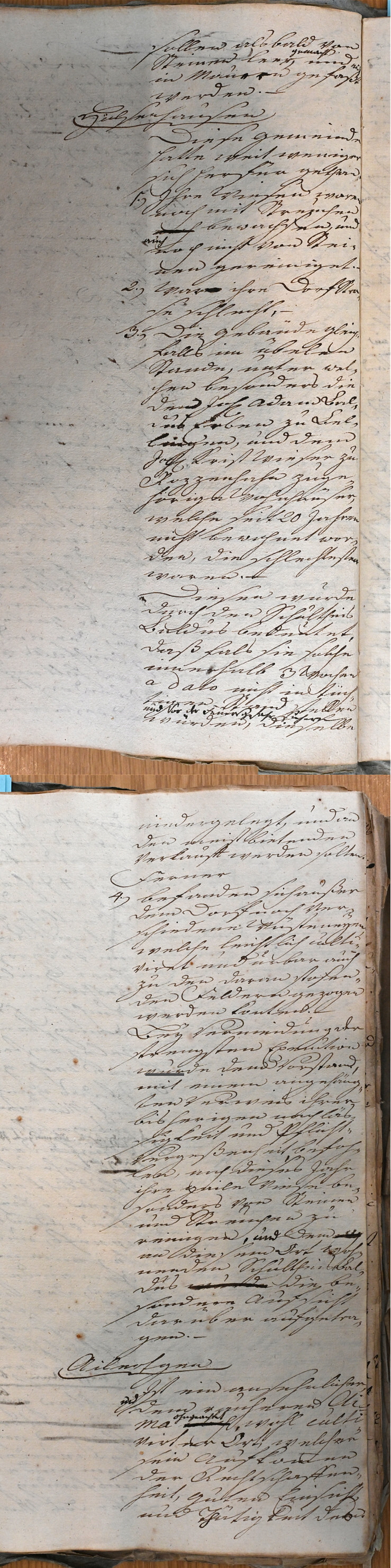 visitation_1783 visitation_1783