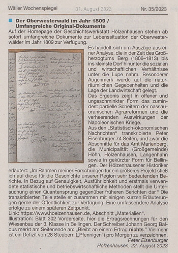 wochenspiegel_2023_08_31_preview