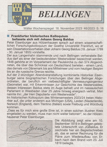 wochenspiegel_2023_11_16_preview wochenspiegel_2023_11_16_preview