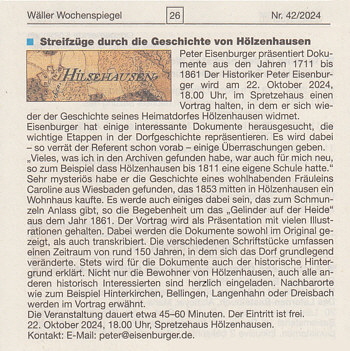 wochenspiegel_2024_10_17_preview wochenspiegel_2024_10_17_preview