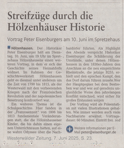 wz_2025_06_07_s._23_preview wz_2025_06_07_s._23_preview