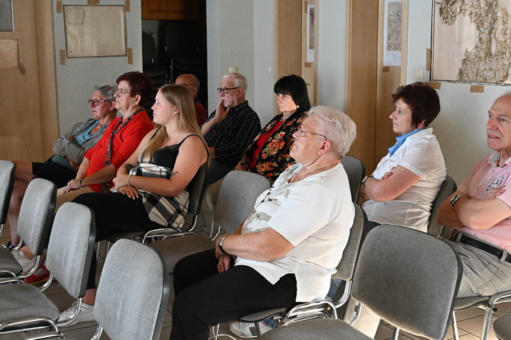 spretzehaus_2022_06_14_1_preview spretzehaus_2022_06_14_1_preview