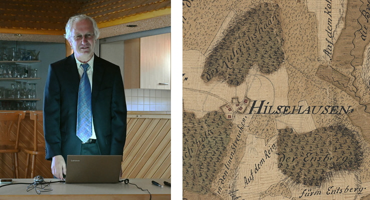 spretzehaus_2022_06_14_pe spretzehaus_2022_06_14_pe