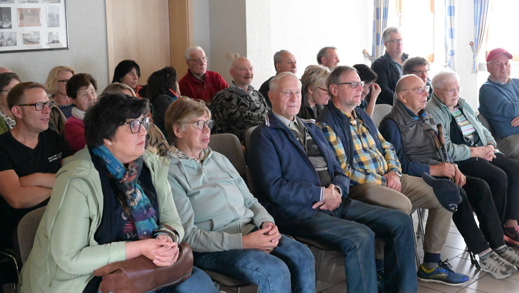 spretzehaus_2025_06_10 spretzehaus_2025_06_10